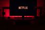 Une série de Netflix promeut des stéréotypes antisémites - © Juif.org