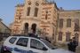 Une synagogue et la maison d'un rabbin vandalisé en France - © Juif.org