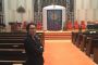Une synagogue montréalaise parraine des réfugiés syriens musulmans - © Radio-Canada | Nouvelles
