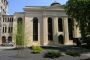 Une synagogue polonaise rouvre ses portes - © Juif.org