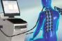 Une technologie israélienne permettant de visualiser les poumons sans radiations, a reçu l'approbation de la FDA. L'appareil DeepBreeze se base sur les vibrations émises par le flux d'air dans les poumons. Ces vibrations sont interceptées par des cap - © Guysen Israel News