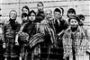 Une Torontoise survivante d'Auschwitz se rend en Pologne - © Radio-Canada | Nouvelles