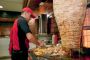 Une touriste paye 2 800 dollars pour un plat de shawarma à Jérusalem - © Juif.org
