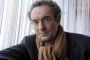 Une trentaine d'artistes s'opposent à Benamou - © Nouvel Obs