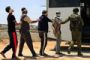 Une trêve en négociation avec le Hamas - © La Libre