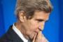 Une virulente attaque israélienne contre Kerry crée un clash diplomatique - © La Libre