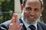 Une visite du Hamas en Suisse irrite Israël - ©  Tsr.ch
