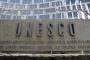 UNESCO: Israël suspend son financement - © RIA Novosti