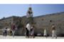 Unesco : l'église de la Nativité, 1er site palestinien au Patrimoine mondial - © LCI.fr - Monde