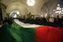 Unesco - La Palestine rejoint l'Unesco - © France 2 - A la une