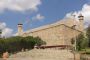UNESCO : le Caveau des Patriarches appartient à l'autorité palestinienne - © Juif.org
