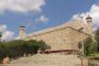 UNESCO : le Caveau des Patriarches appartient à l'autorité palestinienne - © Juif.org
