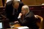 Union entre le Likoud et Israël Beitenou en vue des élections - © Juif.org