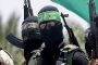  Union sacrée de toutes les organisations terroristes palestiniennes : « Tout transfert de lambassade américaine à Jérusalem serait une déclaration de guerre » - © Le Monde Juif