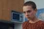 «Unorthodox», mélange réussi entre thriller haletant et récit initiatique - © Slate .fr