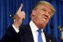Uranium enrichi: Trump adresse une ferme mise en garde à l'Iran - © i24 News