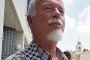 Uri Davis, Juif et dirigeant palestinien  - © Le Figaro