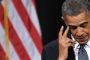 USA : armer les rebelles syriens ? Le Congrès doute de la stratégie d'Obama - © Juif.org
