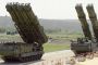 USA : des S-300 à la Syrie seraient une "grave escalade" - © Juif.org