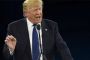 USA: Donald Trump en visite en Israël le 22 mai prochain (médias) - © i24 News
