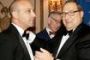 USA: Le chef d'une association juive se déclarera musulman en cas de fichage - © La Libre