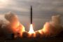 USA : "les tests de missiles sapent les revendications iraniennes dobjectifs pacifiques" - © Juif.org