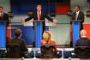 USA: Trump défend son mur anti-immigration, ses adversaires attaquent - © La Libre