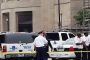 USA : un antisémite ouvre le feu au musée de l'Holocauste - © Le Figaro