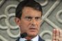 Valls aurait "interdit des manifestations" des "gilets jaunes" - © Nouvel Obs
