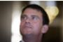 Valls aux Juifs de France : "La France ne veut pas votre départ" - © LCI.fr - Politique