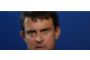 Valls dénonce les propos de la soeur de Merah, "apologie de l'anisémitisme" - © LCI.fr France