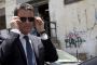 Valls en Israël : lutter contre l'antisémitisme est le "combat de ma vie" - © Nouvel Obs