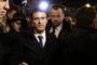 Valls: "La France sans les juifs de France n'est plus la France" - © La Libre