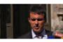 Valls : les juifs de France "peuvent porter avec fierté leur kippa" - © LCI.fr - Politique