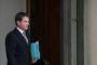 Valls: sans doute "des dizaines" de Mohamed Merah - © 20Minutes