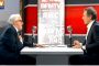 Valls "sous influence juive" : BHL dénonce une "phrase immonde" - © Nouvel Obs
