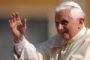 Vatican: un synode pour parler du judaïsme et du fondamentalisme chrétien - © 20Minutes