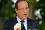 Vél' d'Hiv' : Chevènement et Guaino critiquent Hollande - © Le Figaro