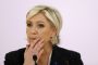 Vel d'Hiv : Le Pen et la communauté juive, de la séduction à la répulsion - © Nouvel Obs