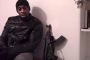 «Venez tous ici, ou sinon j'les tue tous !» : la vidéo de Coulibaly dans l'Hyper Cacher - © Le Figaro