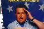 VENEZUELA. Hugo Chavez est mort - © Nouvel Obs