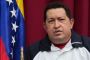 VENEZUELA. Un mythe nommé Hugo Chavez - © Nouvel Obs