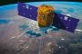 Venµs : un satellite franco-israélien pour observer la Terre - © Futura-Sciences Actualits