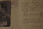 Vente d'objets nazis, la commissaire-priseur plaide coupable - © Le Figaro