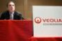 Veolia, futur exploitant du controversé tramway de Jérusalem, paie son implication - © Le Monde