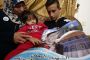 Verdict attendu pour le soldat israélien qui avait abattu un Palestinien à terre - © Le Monde.fr