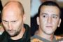 Verdict clément pour les profanateurs d'Herrlisheim - © Le Figaro