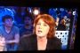 Véronique Genest quitte la politique avant d'y être entrée   - © Isral