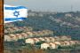 Vers l'extension d'une colonie juive en Cisjordanie ? - © Nouvel Obs