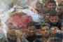 Vers une nouvelle guerre à Gaza - © 20Minutes